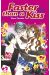faster than a kiss tome 6
