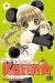 Kamichama Karin tome 6