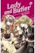 Lady and Butler tome 14