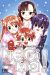 negima - volume double tome 3