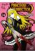 princesse resurrection tome 14