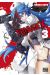 Triage x tome 3