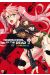 Highschool of the dead tome 7 - édition couleur