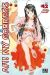 ah! my goddess tome 42