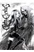 Catacombes tome 4