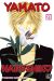 Yamato Nadeshiko tome 21