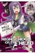 highschool of the head