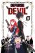 defense devil tome 10