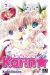 kamichama Karin tome 7