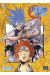 dreamland tome 4 - édition 2014