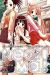 negima - volume double tome 5