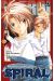 spiral tome 10
