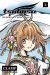 tsubasa reservoir chronicle - volume double tome 2