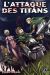 L'attaque des titans tome 6