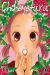 chihayafuru tome 7