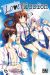 love mission tome 6