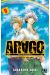arago tome 9