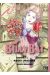 Billy bat tome 10