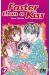 faster than a kiss tome 7