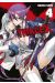 Triage X tome 4