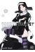 yozakura quartet tome 9