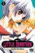little monsters tome 3