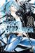 code : breaker tome 20