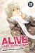 alive last evolution tome 20