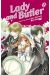 Lady and butler tome 15