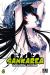 sankarea tome 6