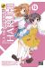 la mélancolie de Haruhi tome 13