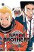 space brothers tome 5