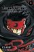 tsubasa reservoir chronicle - volume double tome 3