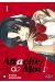 attache-moi ! tome 1