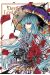 devil's lost soul tome 2