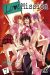 love mission tome 7