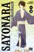 sayonara monsieur désespoir tome 14