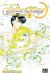 sailor moon short stories tome 2