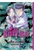 Billy bat tome 11