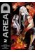 area D tome 2