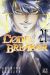 code : breaker tome 21