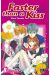 faster than a kiss tome 8