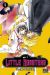 little monsters tome 4