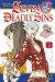 seven deadly sins tome 3