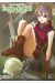 mobile suit gundam - école du ciel tome 11