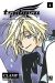 Tsubasa reservoir chronicle - volume double tome 4