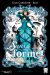 le protectorat de l'ombrelle tome 2 - sans forme