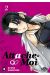 Attache-moi ! tome 2