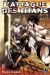 L'attaque des titans tome 8