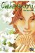 chihayafuru tome 9